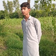 Bilal Munir