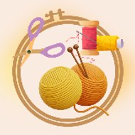 Thread Craft Ideas