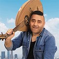 Majd El Qassem - مجد القاسم