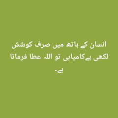 Ayesha malik