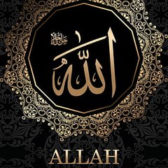 Arham Niazi