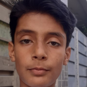 Abass Toor