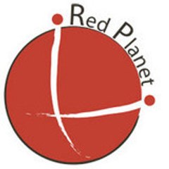 Red Planet Accidental