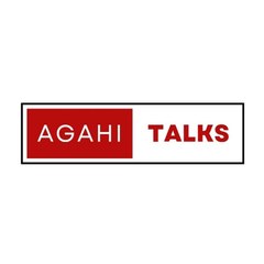 Agahi talks