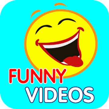 Funny Videos