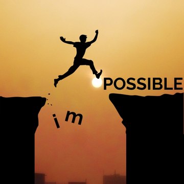 Motivation Mastery
