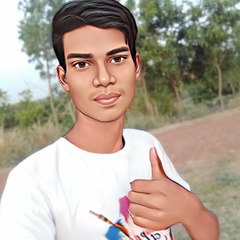 Raj Loots