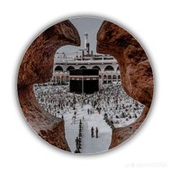 Kanwal humaid