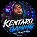 Kentaro King