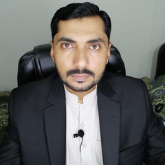Real Online Earning