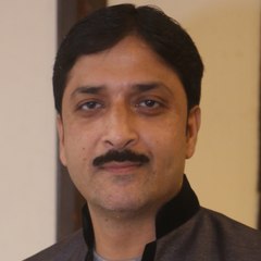 javedazeem59
