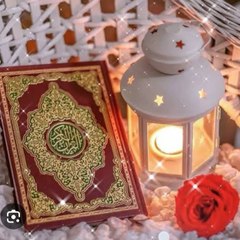 Tableegh e deen