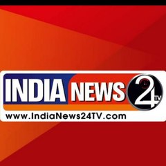 INDIANEWS24TV