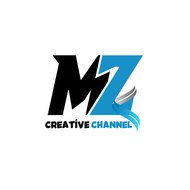 creativ channel