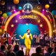 ComedyCraze