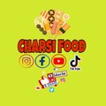 Street Food