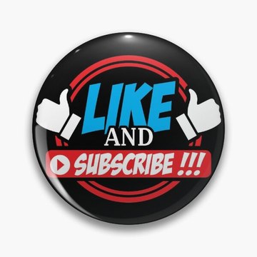 Trending Videos