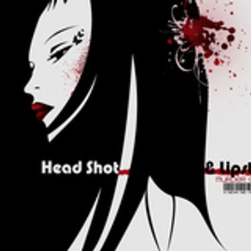 irakaz banzai irakaz