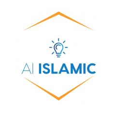 AI islamic
