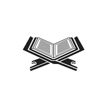 Divine Quran Hub
