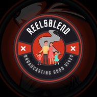 reelsblend