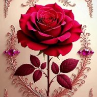 Fun and intertainment