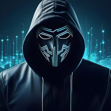 Cyber World YT