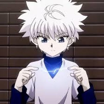 Anime/Classic Movies