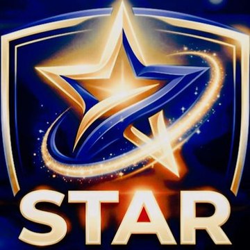 Super Star ⭐