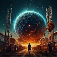 Epic Laughs & Thrills