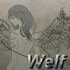Welf