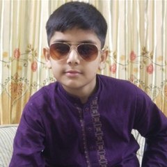 MB KING GAMING
