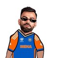 Cricket Zone