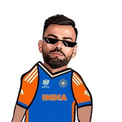 Cricket Zone