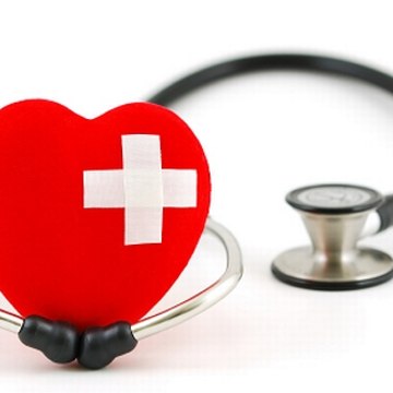 Medical Health Hub