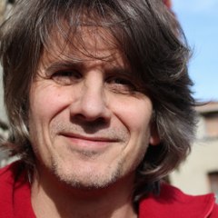 Jolivet Sébastien