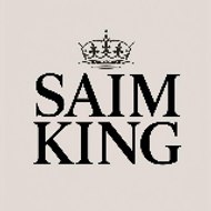 TheSaimKing
