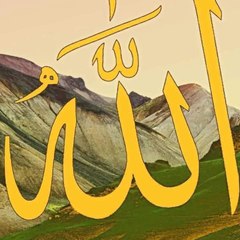 Umm e Abdullah javed