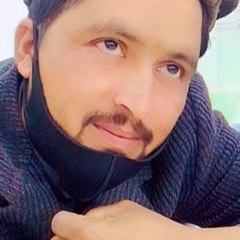 faisal farhad