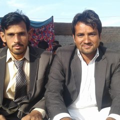 KASHIF THINK & TRICKS
