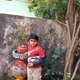 Sudhansu rath