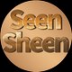 SeenSheen