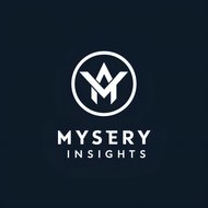 Mystery Insights