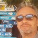 Philippe Gammaire