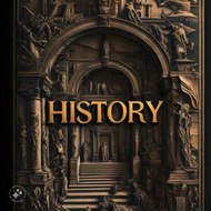 History Cover