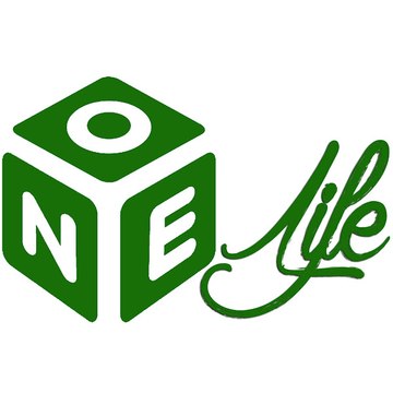 ONE LIFE ISLAMIC