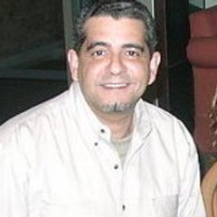 Ricardo