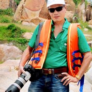 Kênh phim Liên Xô và Nga