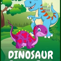 Kids short stories