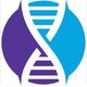 Procell Therapies